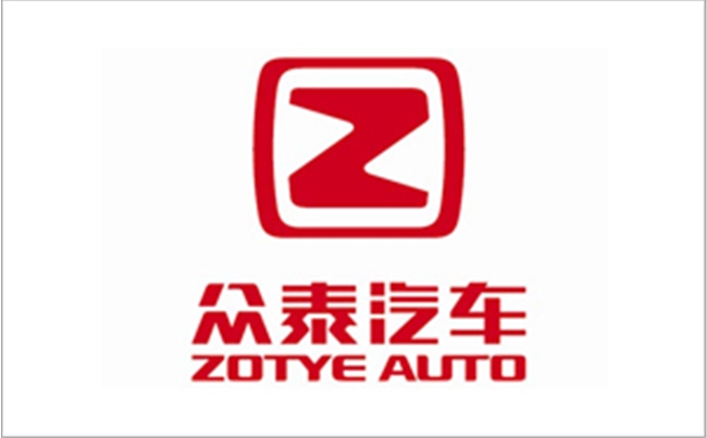 Zhongtai Automobile