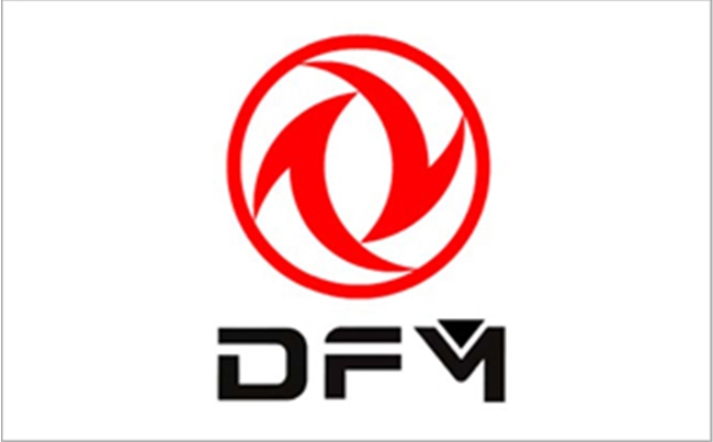 dongfeng motor 