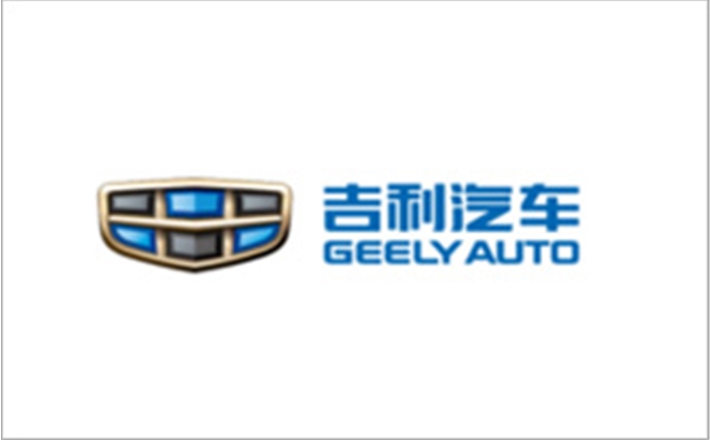 Geely Automobile