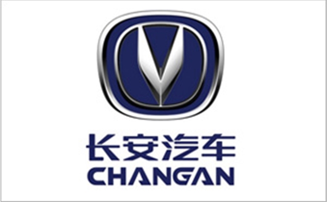 Changan Automobile