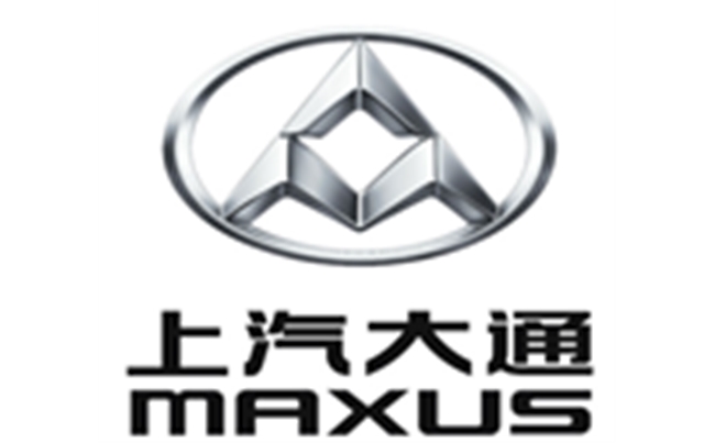 MAXUS